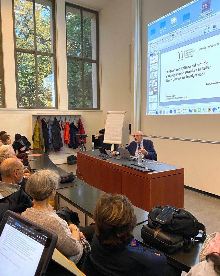 WhatsApp Image 2024-10-18 at 09.45.31