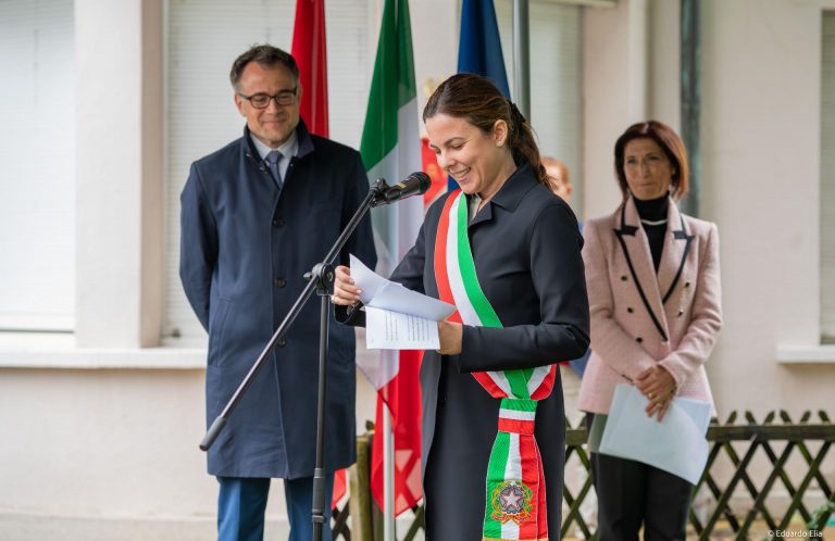 Festa Repubblica 24 (2)