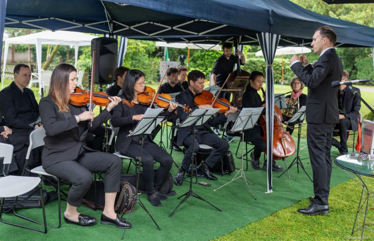 Festa Repubblica 24 edit -5