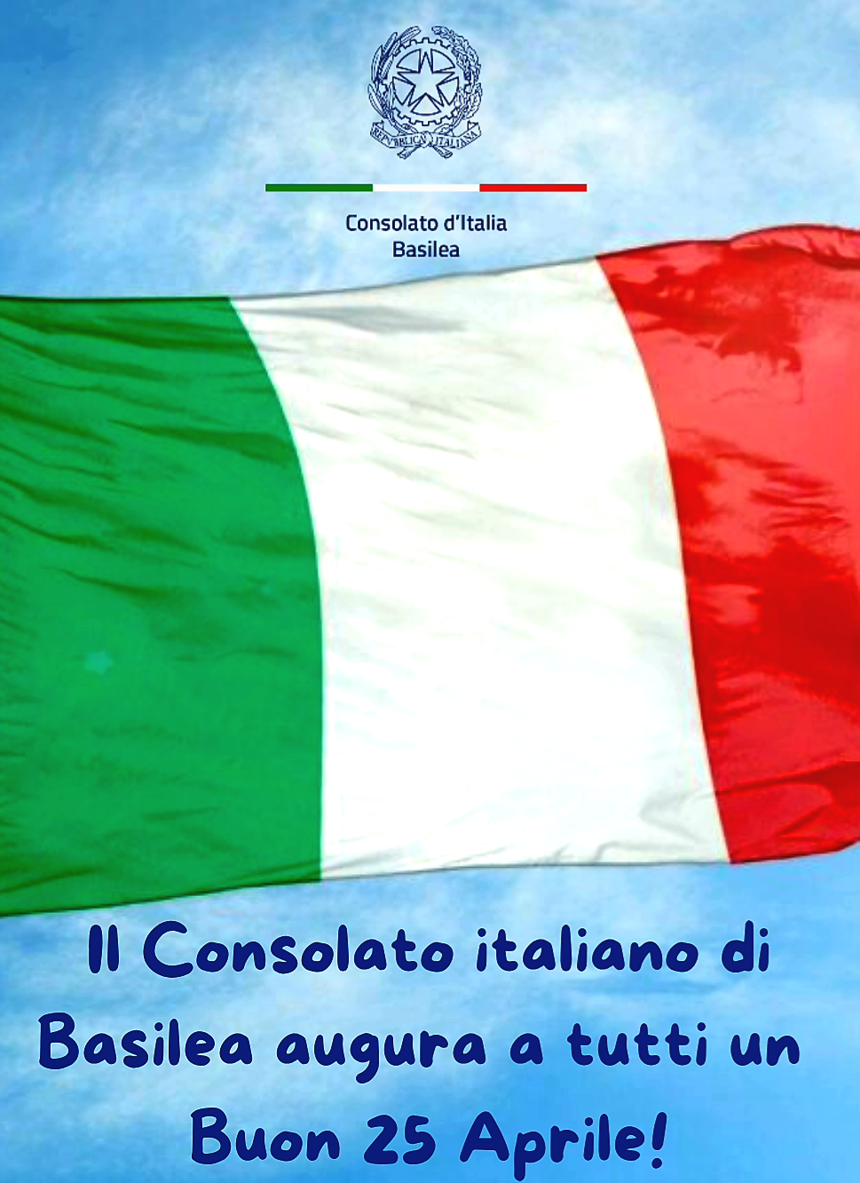 Post IG CONSOLATO_20260423_125850_0000