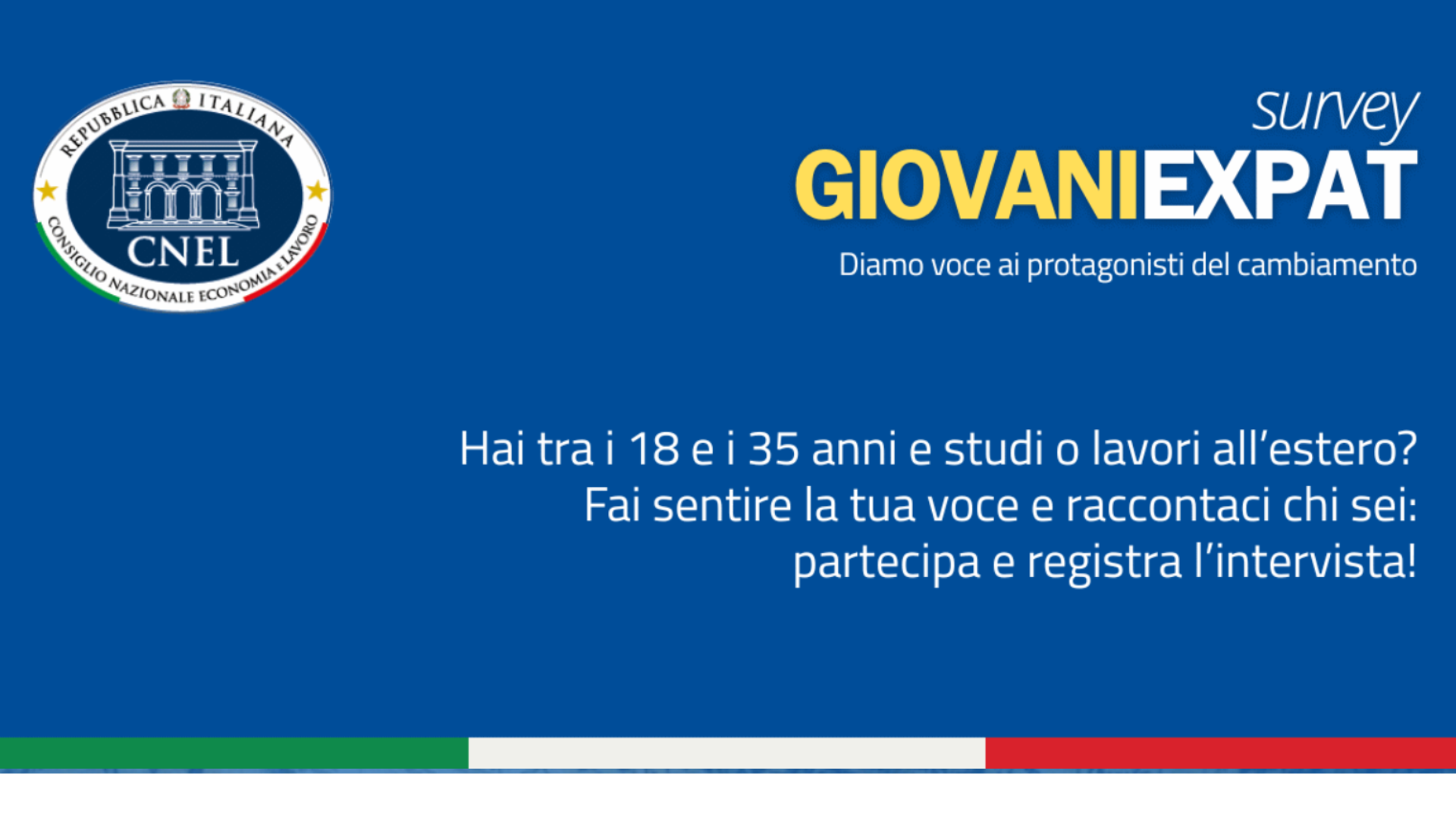 Post IG CONSOLATO (6)