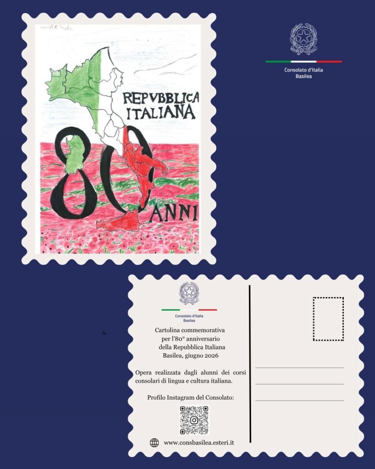 Vincitore 1